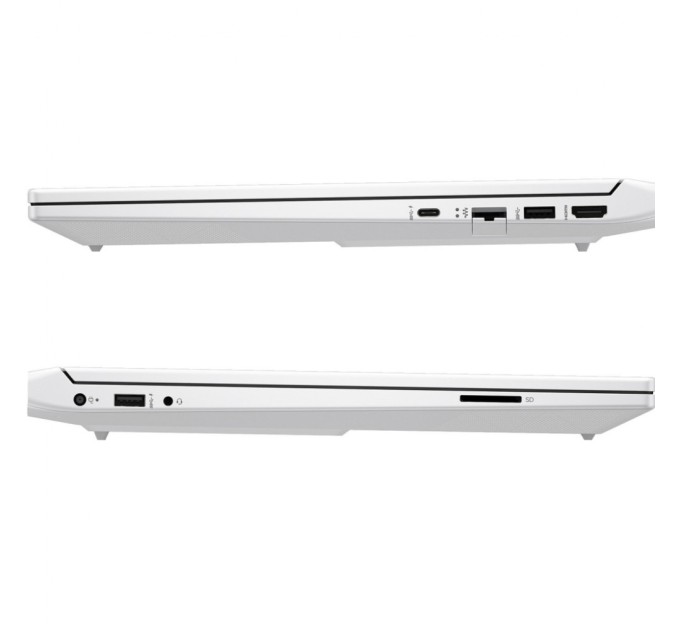 Ноутбук HP Victus 15-fa1029ua (B83A5EA)