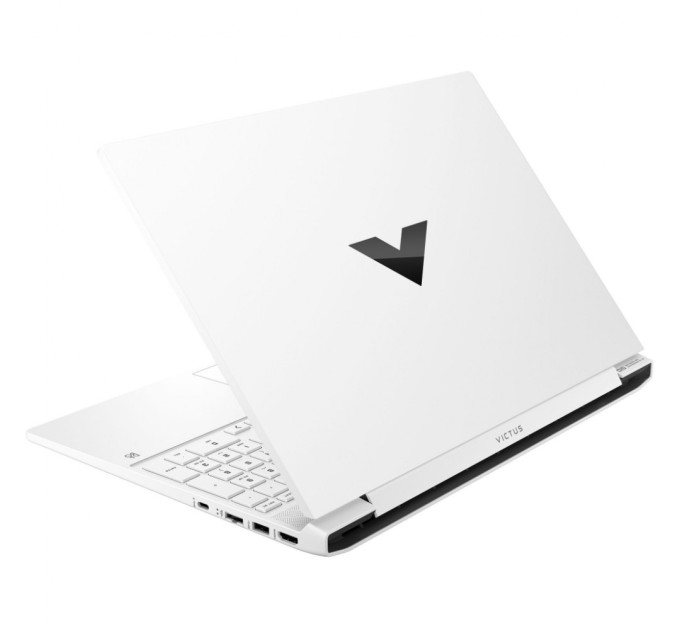 Ноутбук HP Victus 15-fa1029ua (B83A5EA)