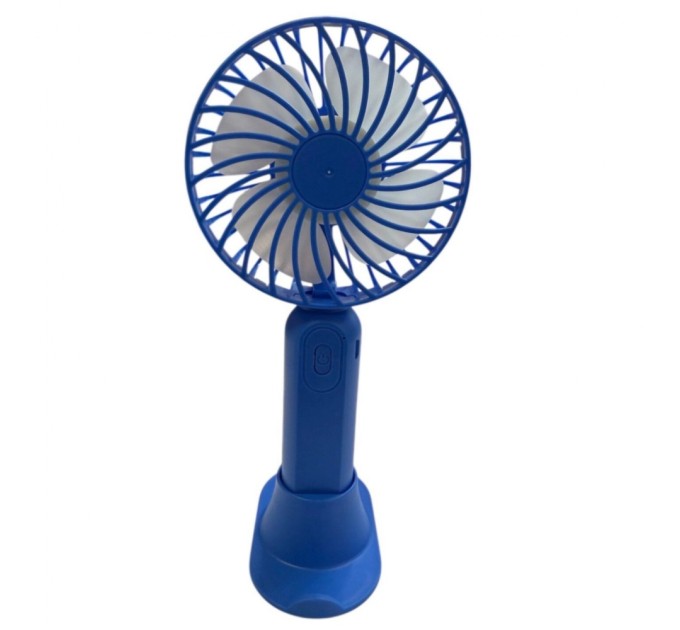 Вентилятор XoKo XK-F9-BL