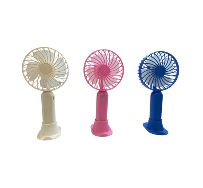 Вентилятор XoKo XK-F9-BL