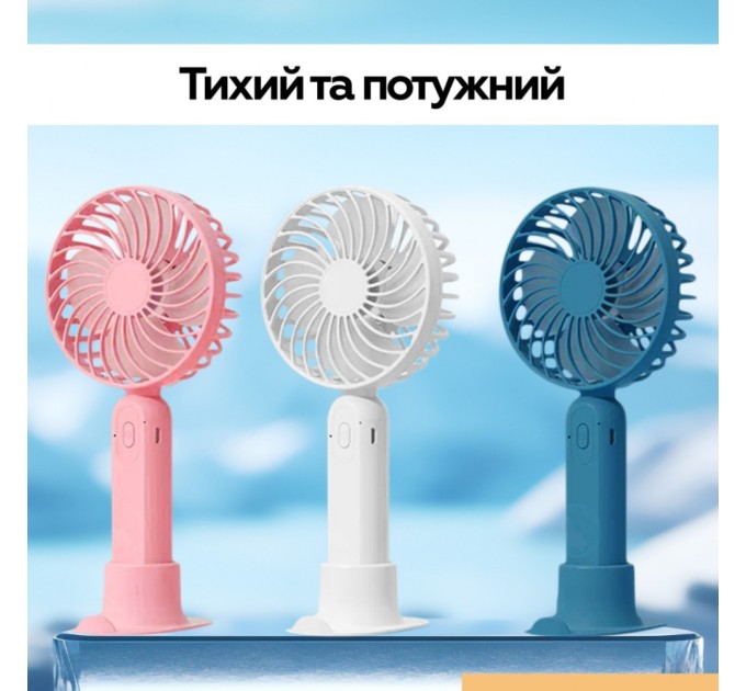 Вентилятор XoKo XK-F9-BL