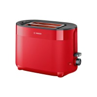 Тостер Bosch TAT2M124