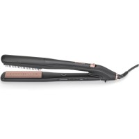 Стайлер Babyliss ST596E