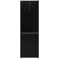 Холодильник Gorenje NRK6192ABK4