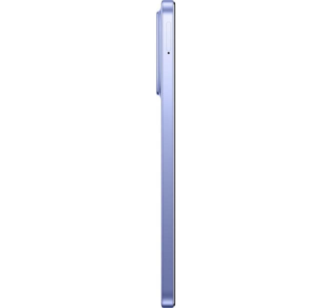 Мобільний телефон Xiaomi Poco C85 6/128Gb Purple (1163435)