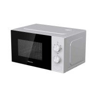 Мікрохвильова піч Hisense H20MOWP1HG