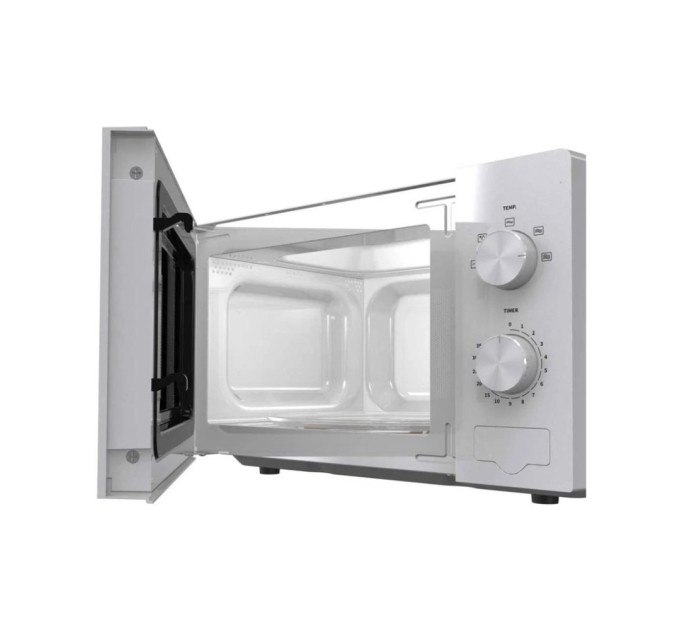 Мікрохвильова піч Hisense H20MOWP1HG