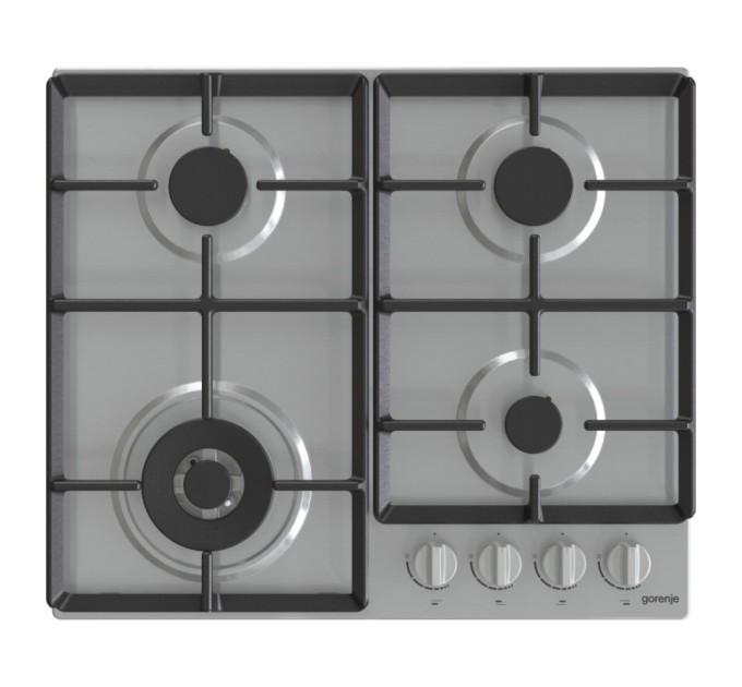 Варочна поверхня Gorenje GW641EX