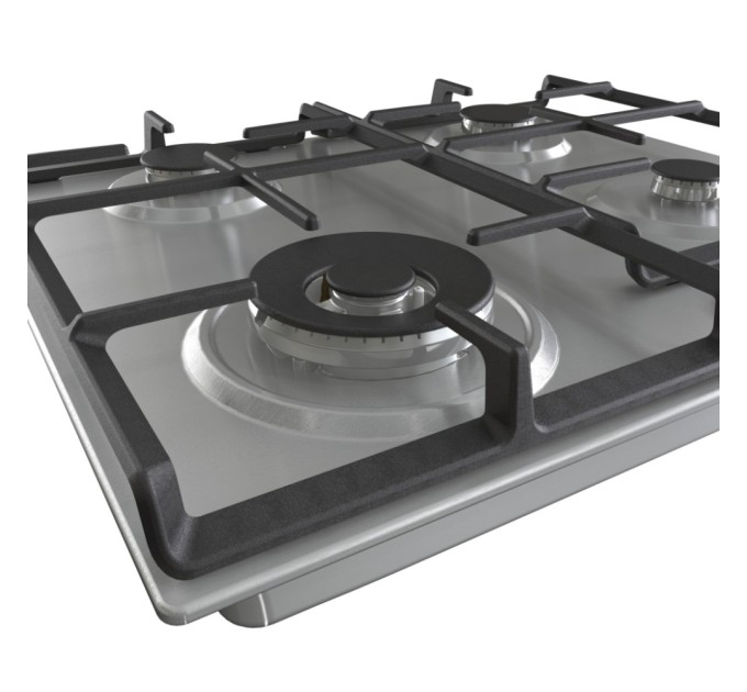 Варочна поверхня Gorenje GW641EX