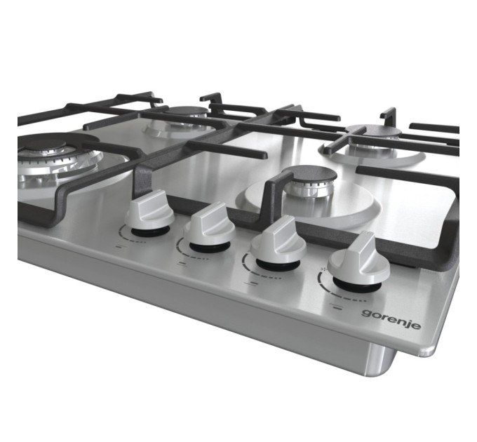 Варочна поверхня Gorenje GW641EX