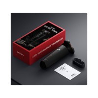 Електробритва Enchen X8-C