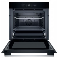 Духова шафа Whirlpool WOI5S8PM1SXA