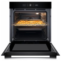 Духова шафа Whirlpool WOI5S8PM1SXA