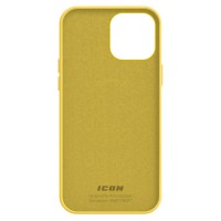 Чохол до мобільного телефона Armorstandart ICON2 Case Apple iPhone 14 Pro Max Sun glow (ARM63613)