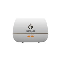Зволожувач повітря Neor 2ML6 WT