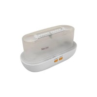 Зволожувач повітря Neor 2ML6 WT