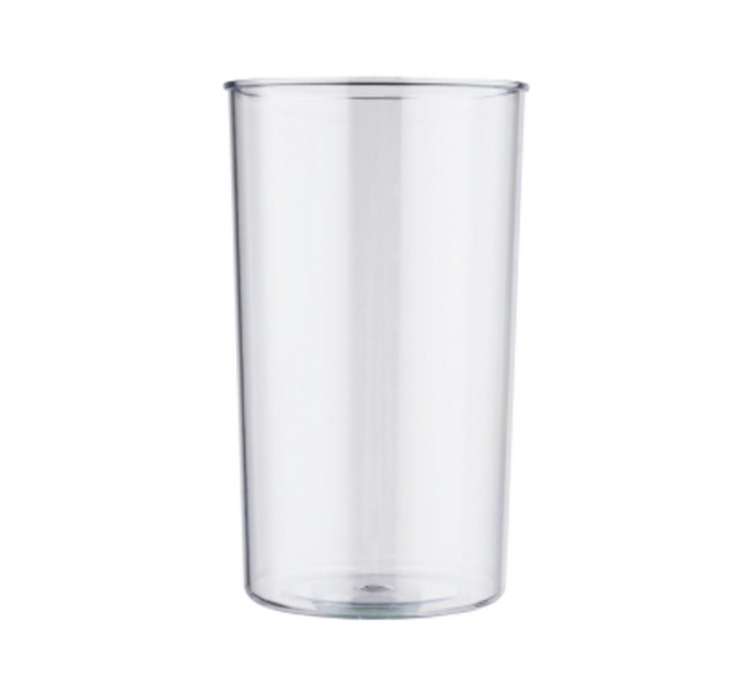 Блендер PRIME Technics PHB 1042 BU