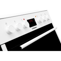 Плита Hansa FCCW68208