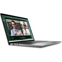 Ноутбук Dell Latitude 7350 (N004L735013UA_WP)