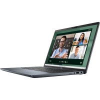 Ноутбук Dell Latitude 7350 (N004L735013UA_WP)