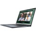 Ноутбук Dell Latitude 7350 (N004L735013UA_WP)