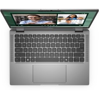 Ноутбук Dell Latitude 7350 (N004L735013UA_WP)