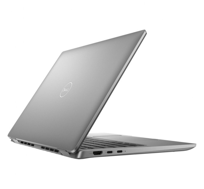 Ноутбук Dell Latitude 7350 (N004L735013UA_WP)