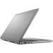 Ноутбук Dell Latitude 7350 (N004L735013UA_WP)