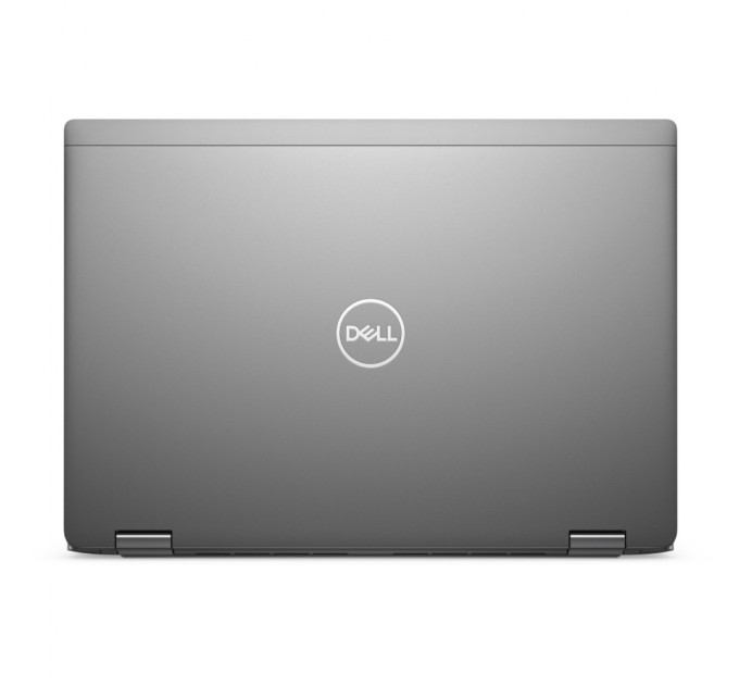 Ноутбук Dell Latitude 7350 (N004L735013UA_WP)