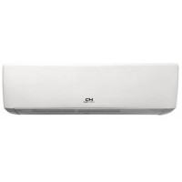 Кондиціонер Cooper&Hunter CH-S07FTXF2-NG
