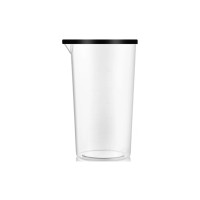 Блендер Milano BL-2010B