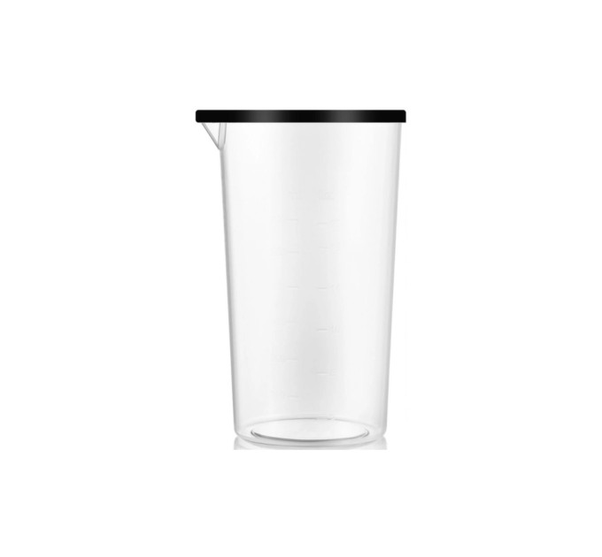 Блендер Milano BL-2010B