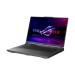 Ноутбук ASUS ROG Strix G16 G614PH-RV058 (90NR0KX7-M002L0)