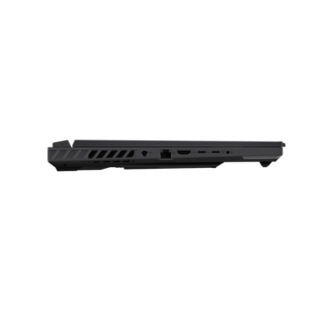Ноутбук ASUS ROG Strix G16 G614PH-RV058 (90NR0KX7-M002L0)