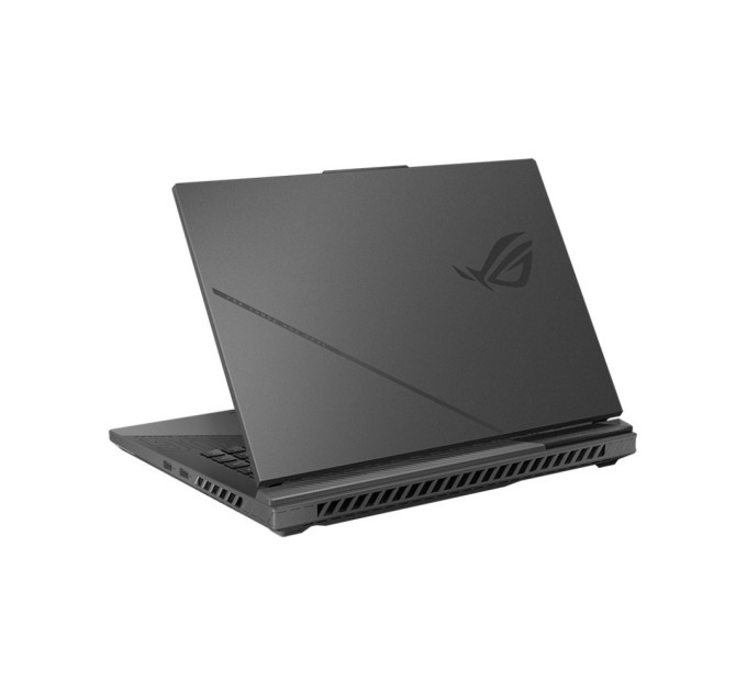 Ноутбук ASUS ROG Strix G16 G614PH-RV058 (90NR0KX7-M002L0)