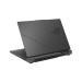 Ноутбук ASUS ROG Strix G16 G614PH-RV058 (90NR0KX7-M002L0)