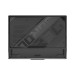 Ноутбук ASUS ROG Strix G16 G614PH-RV058 (90NR0KX7-M002L0)