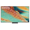 Телевізор Samsung QE55QN85FAUXUA