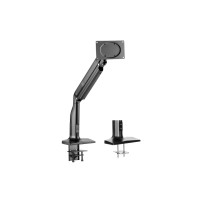 Кронштейн 2E 1MCBUSB (2E-1MCBUSB)