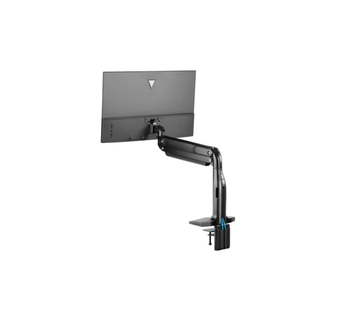 Кронштейн 2E 1MCBUSB (2E-1MCBUSB)