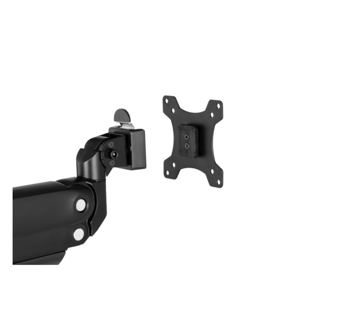 Кронштейн 2E 1MCBUSB (2E-1MCBUSB)