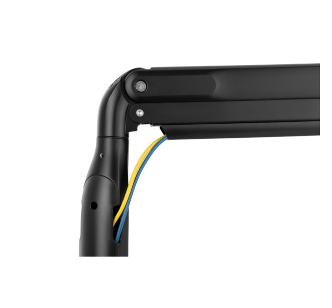 Кронштейн 2E 1MCBUSB (2E-1MCBUSB)