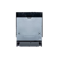 Посудомийна машина Midea MID60S060-C