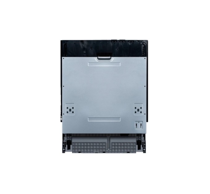 Посудомийна машина Midea MID60S060-C