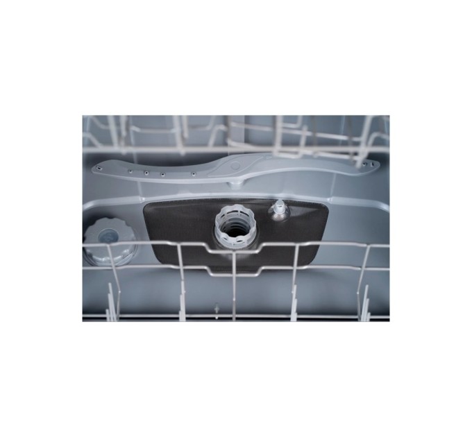 Посудомийна машина Midea MID60S060-C