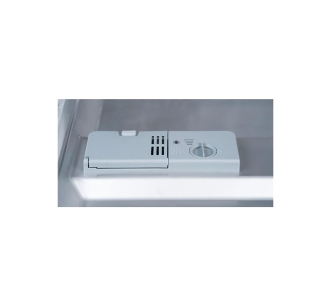 Посудомийна машина Midea MID60S060-C