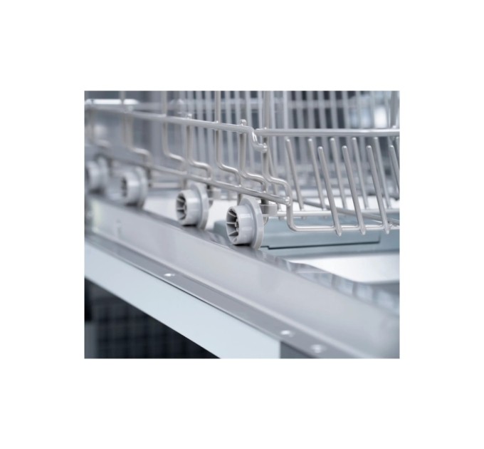 Посудомийна машина Midea MID60S060-C