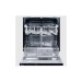 Посудомийна машина Midea MID60S060-C