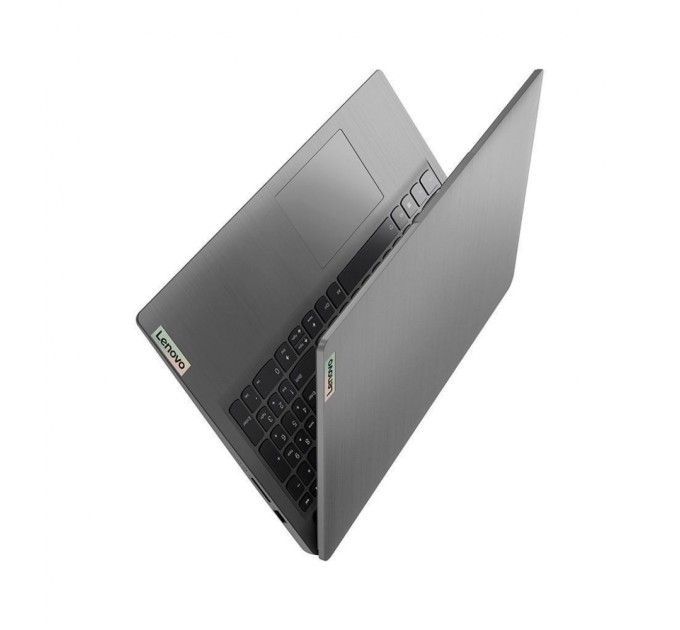 Ноутбук Lenovo IdeaPad 3 15ITL6 (82H803KFRA)