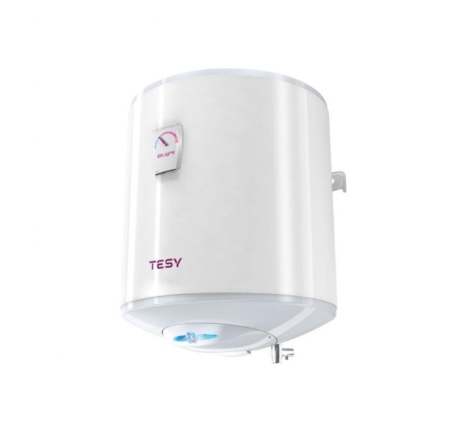 Бойлер Tesy BILIGHT 50